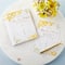 Kate Aspen® Sweet As Can Bee Card Bundle, 25ct.